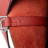 Hermès Clemence Picotin Lock 22 Secondhand