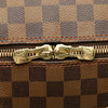 Louis Vuitton Damier Ebene Ribera GM Secondhand