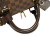 Louis Vuitton Damier Ebene Ribera GM Secondhand