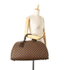 Louis Vuitton Damier Ebene Ribera GM Secondhand