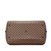 Louis Vuitton Damier Ebene Ribera GM Secondhand