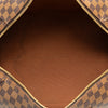 Louis Vuitton Damier Ebene Ribera GM Secondhand