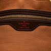 Louis Vuitton Damier Ebene Ribera GM Secondhand
