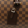 Louis Vuitton Damier Ebene Ribera GM Secondhand