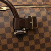 Louis Vuitton Damier Ebene Ribera GM Secondhand