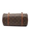 Louis Vuitton Monogram Papillon 26 Secondhand