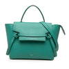 Celine Micro Grained Calfskin Belt Bag Secondhand