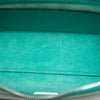Celine Micro Grained Calfskin Belt Bag Secondhand