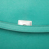 Celine Micro Grained Calfskin Belt Bag Secondhand