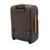 Louis Vuitton Monogram Pegase Legere Business 55 Secondhand