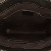 Gucci Small GG Supreme Web Messenger Bag Secondhand