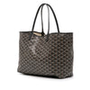 Goyard Goyardine Saint Louis PM Secondhand