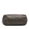 Goyard Goyardine Saint Louis PM Secondhand