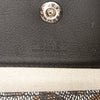 Goyard Goyardine Saint Louis PM Secondhand