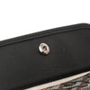 Goyard Goyardine Saint Louis PM Secondhand