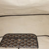 Goyard Goyardine Saint Louis PM Secondhand