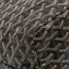 Goyard Goyardine Saint Louis PM Secondhand