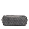 Goyard Goyardine Saint Louis PM Secondhand