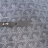 Goyard Goyardine Saint Louis PM Secondhand