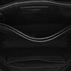 Secondhand Saint Laurent Toy Cotton Bandana Print Loulou Crossbody