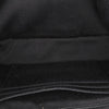 Secondhand Saint Laurent Toy Cotton Bandana Print Loulou Crossbody