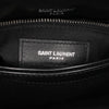 Secondhand Saint Laurent Toy Cotton Bandana Print Loulou Crossbody