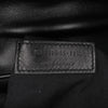 Secondhand Saint Laurent Toy Cotton Bandana Print Loulou Crossbody