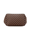 Louis Vuitton Damier Ebene Bergamo MM Secondhand