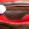 Louis Vuitton Damier Ebene Bergamo MM Secondhand