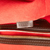 Louis Vuitton Damier Ebene Bergamo MM Secondhand
