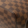 Louis Vuitton Damier Ebene Bergamo MM Secondhand