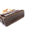 Louis Vuitton Monogram Multipli Cite Secondhand