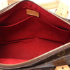 Louis Vuitton Monogram Multipli Cite Secondhand