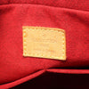 Louis Vuitton Monogram Multipli Cite Secondhand