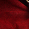 Louis Vuitton Monogram Multipli Cite Secondhand