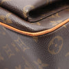 Louis Vuitton Monogram Multipli Cite Secondhand