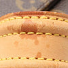 Louis Vuitton Monogram Multipli Cite Secondhand