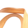 Louis Vuitton Monogram Multipli Cite Secondhand