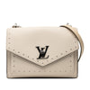 Louis Vuitton MyLockMe BB Secondhand