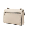 Louis Vuitton MyLockMe BB Secondhand