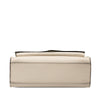 Louis Vuitton MyLockMe BB Secondhand