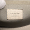 Louis Vuitton MyLockMe BB Secondhand