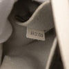 Louis Vuitton MyLockMe BB Secondhand