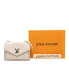 Louis Vuitton MyLockMe BB Secondhand