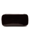 Louis Vuitton Monogram Vernis Avalon MM Secondhand