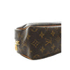 Louis Vuitton Monogram Trousse Toilette 25 Secondhand
