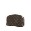 Louis Vuitton Monogram Trousse Toilette 25 Secondhand
