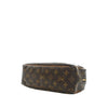 Louis Vuitton Monogram Trousse Toilette 25 Secondhand