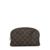 Louis Vuitton Monogram Trousse Toilette 25 Secondhand