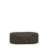 Louis Vuitton Monogram Trousse Toilette 25 Secondhand
